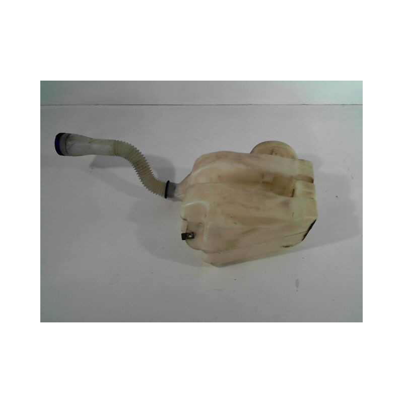 RESERVOIR LAVE-GLACE AVANT PEUGEOT 807