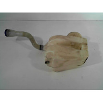 RESERVOIR LAVE-GLACE AVANT PEUGEOT 807