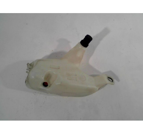 RESERVOIR LAVE-GLACE AV