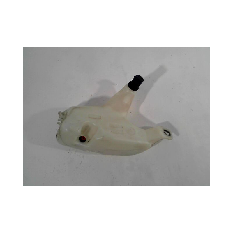 RESERVOIR LAVE-GLACE AVANT FIAT PUNTO 2003-