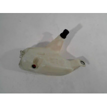 RESERVOIR LAVE-GLACE AVANT FIAT PUNTO 2003-