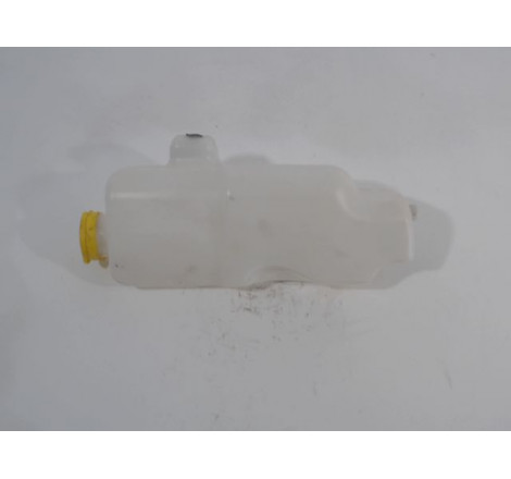 RESERVOIR LAVE-GLACE AV