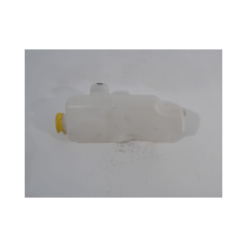 RESERVOIR LAVE-GLACE AVANT RENAULT TWINGO