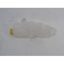 RESERVOIR LAVE-GLACE AVANT RENAULT TWINGO