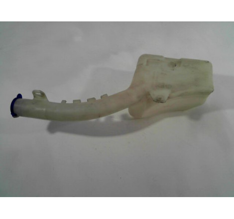 RESERVOIR LAVE-GLACE AV