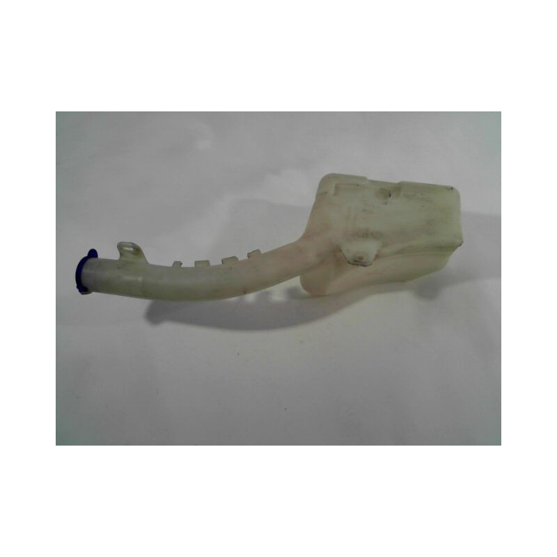 RESERVOIR LAVE-GLACE AVANT FORD FIESTA 2005-