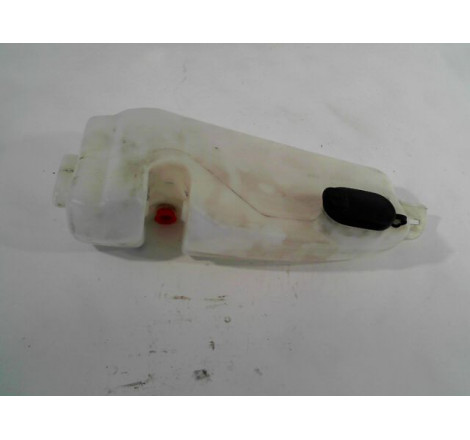 RESERVOIR LAVE-GLACE AV