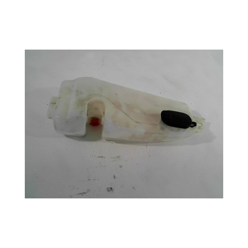 RESERVOIR LAVE-GLACE AVANT DACIA SANDERO 2008-