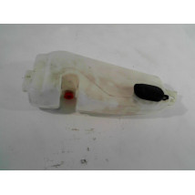 RESERVOIR LAVE-GLACE AVANT DACIA SANDERO 2008-
