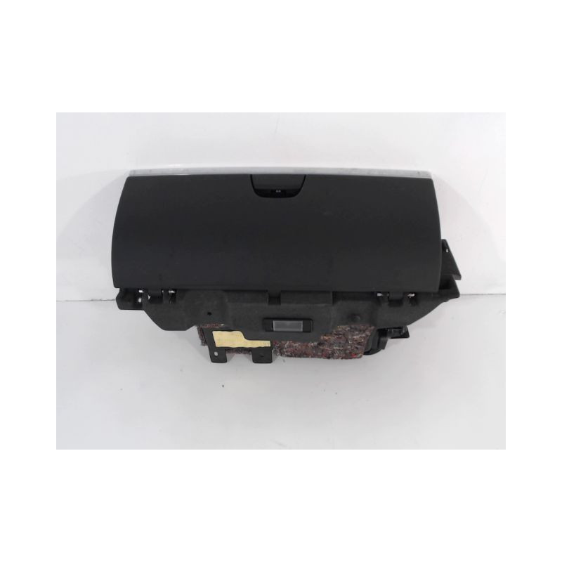 BOITE A GANTS CITROEN C6