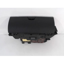 BOITE A GANTS CITROEN C6