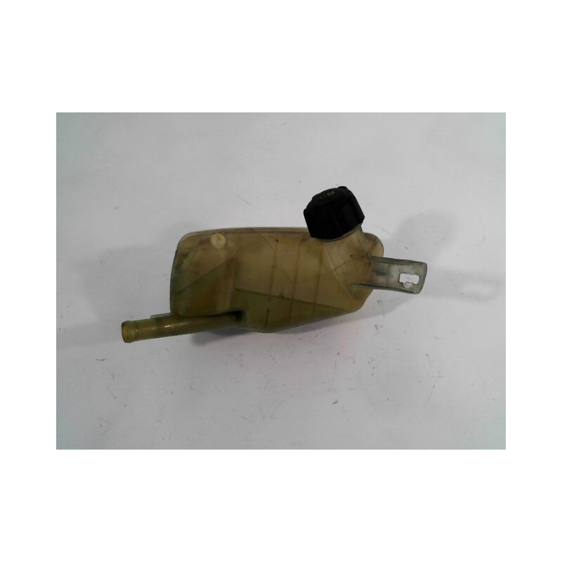 VASE EXPANSION RENAULT MEGANE II PH1 02-05
