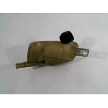VASE EXPANSION RENAULT MEGANE II PH1 02-05