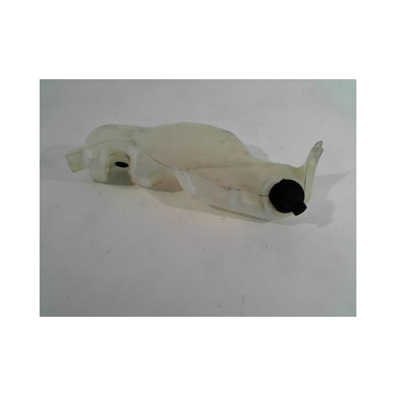 RESERVOIR LAVE-GLACE AVANT DACIA LODGY