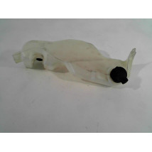 RESERVOIR LAVE-GLACE AVANT DACIA LODGY