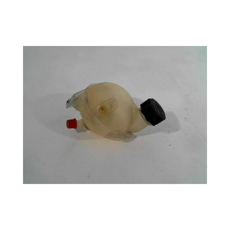 VASE EXPANSION CITROEN C4 04-08