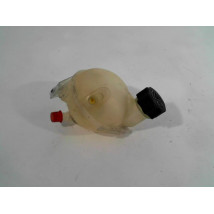 VASE EXPANSION CITROEN C4 04-08