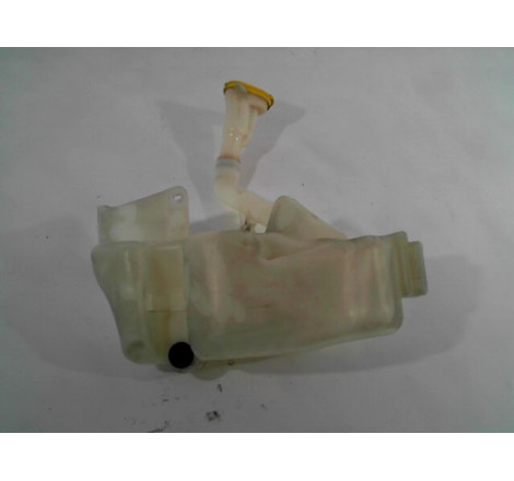 RESERVOIR LAVE-GLACE AV