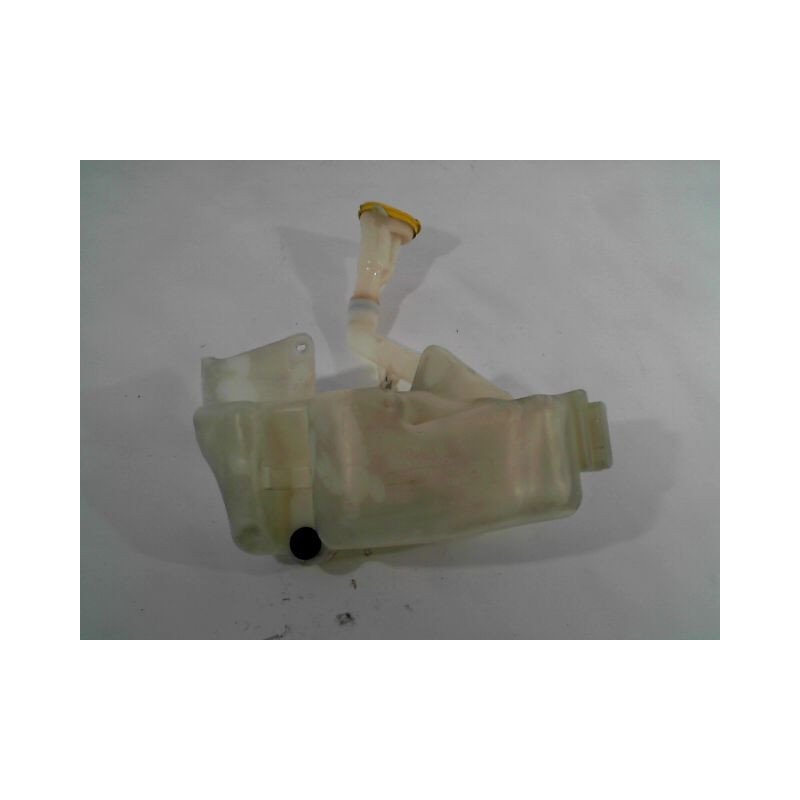 RESERVOIR LAVE-GLACE AVANT RENAULT LAGUNA III 2007-