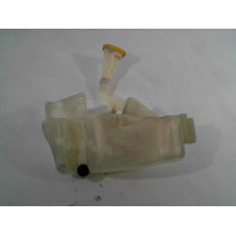 RESERVOIR LAVE-GLACE AVANT RENAULT LAGUNA III 2007-