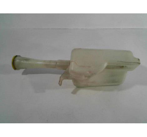 RESERVOIR LAVE-GLACE AV