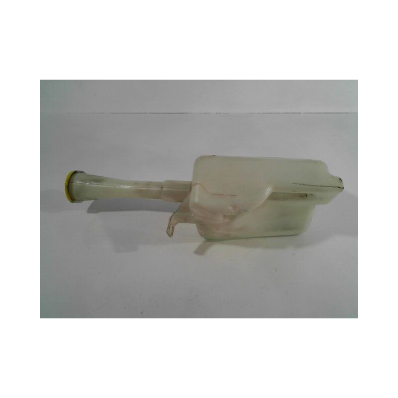 RESERVOIR LAVE-GLACE AVANT NISSAN ALMERA 2002-