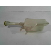 RESERVOIR LAVE-GLACE AVANT NISSAN ALMERA 2002-