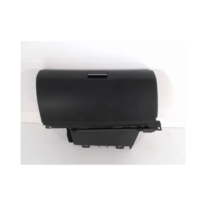 BOITE A GANTS MERCEDES CLASSE B 05-08