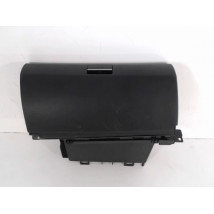 BOITE A GANTS MERCEDES CLASSE B 05-08