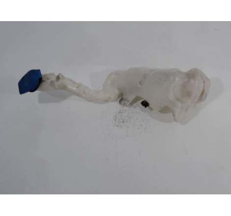 RESERVOIR LAVE-GLACE AV