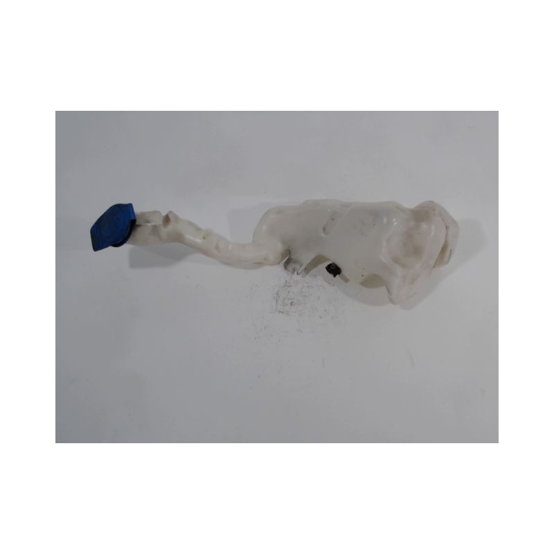 RESERVOIR LAVE-GLACE AVANT VOLKSWAGEN NEW BEETLE