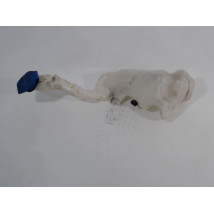 RESERVOIR LAVE-GLACE AVANT VOLKSWAGEN NEW BEETLE