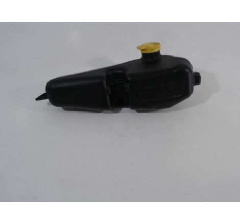 RESERVOIR LAVE-GLACE AV