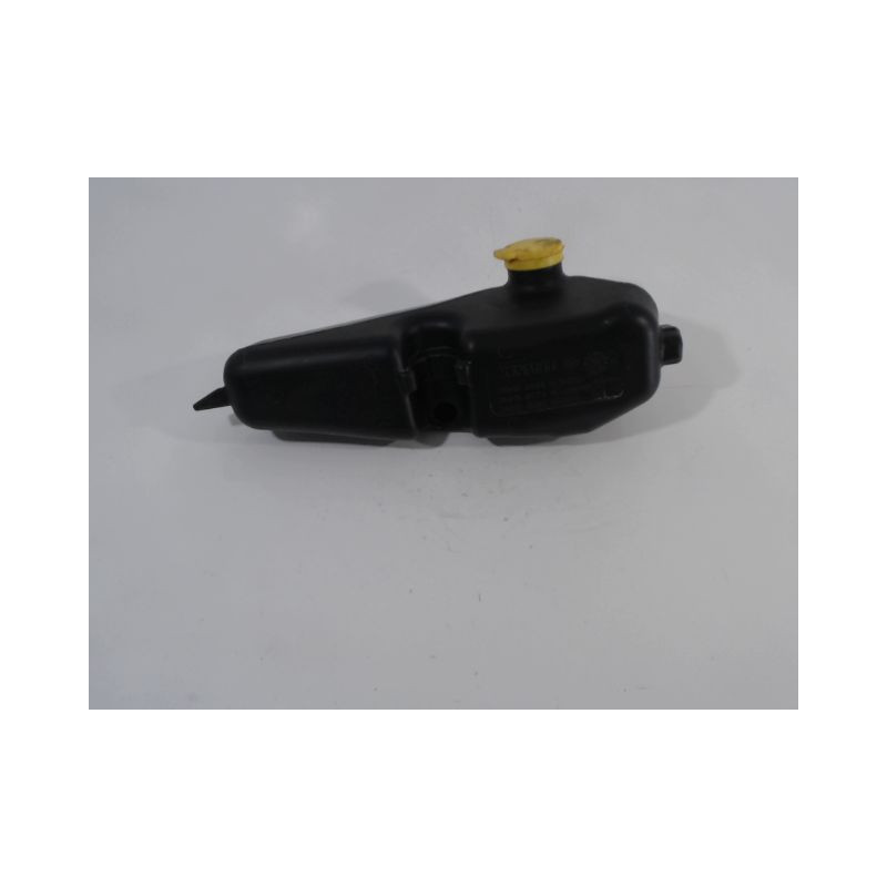 RESERVOIR LAVE-GLACE AVANT DACIA SANDERO 2008-