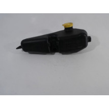 RESERVOIR LAVE-GLACE AVANT DACIA SANDERO 2008-