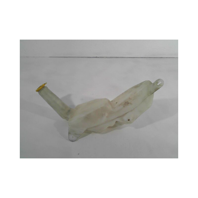 RESERVOIR LAVE-GLACE AVANT OPEL ASTRA 98-2004