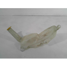 RESERVOIR LAVE-GLACE AVANT OPEL ASTRA 98-2004