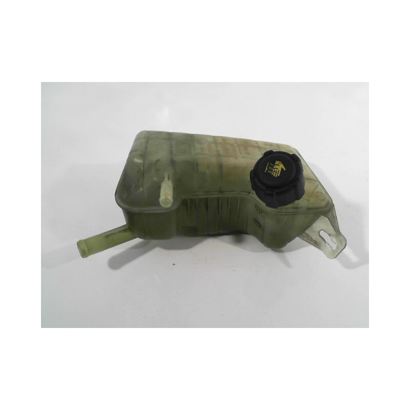 VASE EXPANSION RENAULT MEGANE II PH1 02-05
