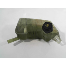 VASE EXPANSION RENAULT MEGANE II PH1 02-05