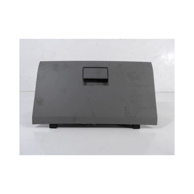 BOITE A GANTS CHRYSLER SEBRING -2000
