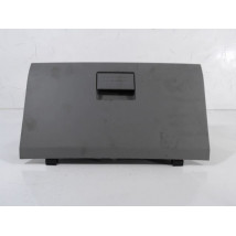 BOITE A GANTS CHRYSLER SEBRING -2000