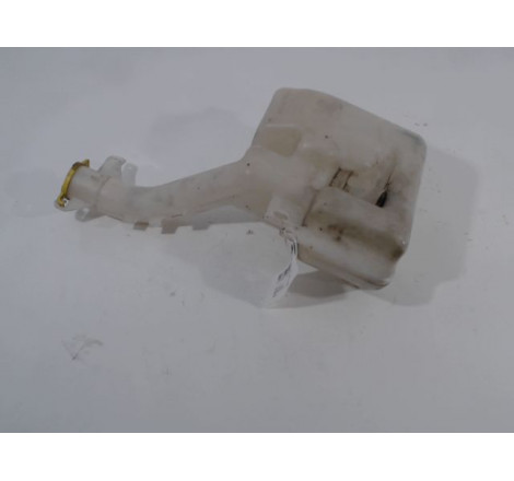 RESERVOIR LAVE-GLACE AV