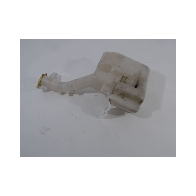 RESERVOIR LAVE-GLACE AVANT CHRYSLER SEBRING -2000