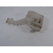 RESERVOIR LAVE-GLACE AVANT CHRYSLER SEBRING -2000