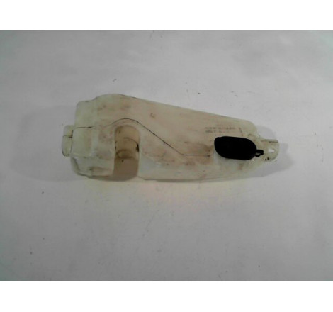 RESERVOIR LAVE-GLACE AV