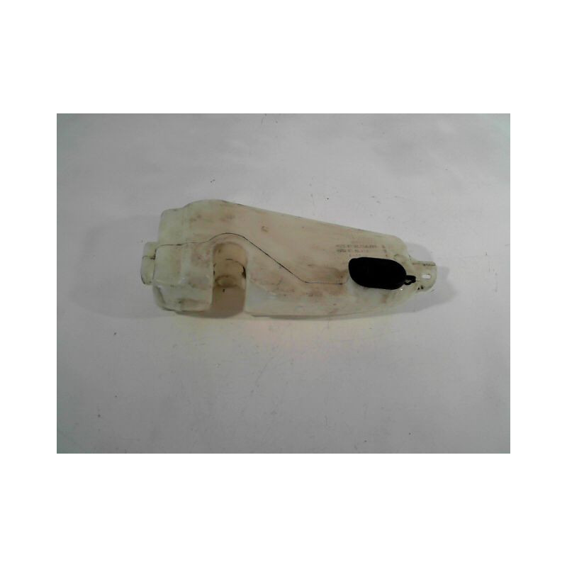 RESERVOIR LAVE-GLACE AVANT DACIA SANDERO 2008-
