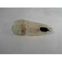 RESERVOIR LAVE-GLACE AVANT DACIA SANDERO 2008-