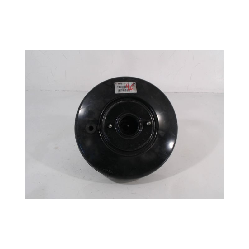 SERVO-FREIN RENAULT MEGANE