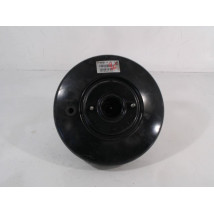SERVO-FREIN RENAULT MEGANE