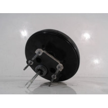 SERVO-FREIN RENAULT MEGANE
